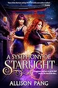 A Symphony of Starlight