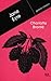 Jane Eyre by Charlotte Brontë Jane Eyre by Charlotte Brontë
