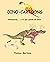 DINO-CARTOONS: Dinosaurios ...