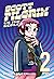 Scott Pilgrim Vs the World by Bryan Lee O'Malley