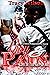 Joy & Pain by Tracy Wilson