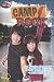 Camp Rock by Walt Disney Company