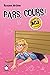 Pars, cours! Mélo