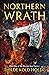 Northern Wrath (The Hanged God Trilogy #1)