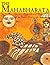 The Mahabharata