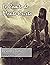 Le Comte de Monte-Cristo ; Œuvre intégral by Alexandre Dumas