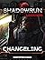 Shadowrun Legends: Changeling