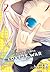 Kaguya-sama: Love is war, Vol. 2