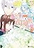 転生したら武闘派令嬢! ?恋しなきゃ死んじゃうなんて無理ゲーです 1 [Tensei shitara Budouha Reijou!? Koi shinakya Shinjau nante Muri Game desu 1] (A Bellicose Lady Got Reincarnated?! [Manga], #1)