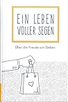 Ein Leben Voller ...