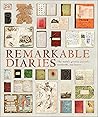 Remarkable Diarie...