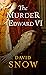 The Murder of Edward VI