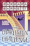 The Charleston Ch...
