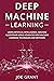Deep Machine Learning: Lear...