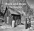 Buck and Bean: Book 2: The Marshals