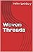 Woven Threads