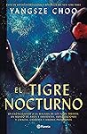 El tigre nocturno