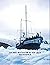 60,000 Millas en el Ice Lady Patagonia (Alvarez Forn Hernan) by Jorge May