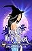 Long, Hot, Witchy Summer (M...