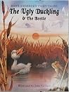 The Ugly Duckling...