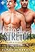 Final Stretch (Glen Springs, #1)