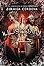 Illusionary (Hollow Crown, #2)