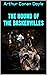 The Hound of the Baskervilles