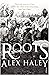 Roots