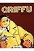 Griffu