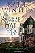 The Sunrise Cove Inn (The Vineyard Sunset #1)