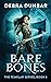 Bare Bones (The Templar #3)
