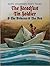 The Steadfast Tin Soldier & The Princess and the Pea by John Patience The Steadfast Tin Soldier & The Princess and the Pea by John Patience