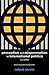 Perception and Misperception in International Politics by Robert Jervis Perception and Misperception in International Politics by Robert Jervis