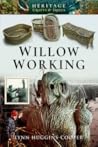 Willow Working
