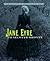 Jane Eyre by Charlotte Brontë Jane Eyre by Charlotte Brontë