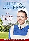 The Golden Hour The Golden Hour