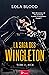 La Saga des Wingleton - Nic...