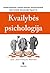 Kvailybės psichologija