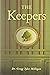 The Keepers