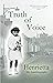 Truth of Voice by Henrietta