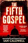 The Fifth Gospel