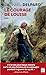 Le Courage de Louise (Cal-Lévy-France de toujours et d'aujourd'hui)