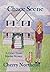 Chace Scene - A Grace Texas Murder Mystery by Cherry Northcutt