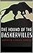The Hound of the Baskervilles