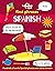 First Phrases - Spanish 1ed -anglais-