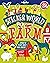 Sticker World - Farm 1ed -a...