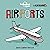 Airports (Board Book) 1ed -anglais- by Lonely planet eng