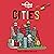 Cities (Board Book) 1ed -an...