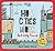 How Cities Work (Activity B...