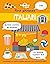 First Phrases - Italian